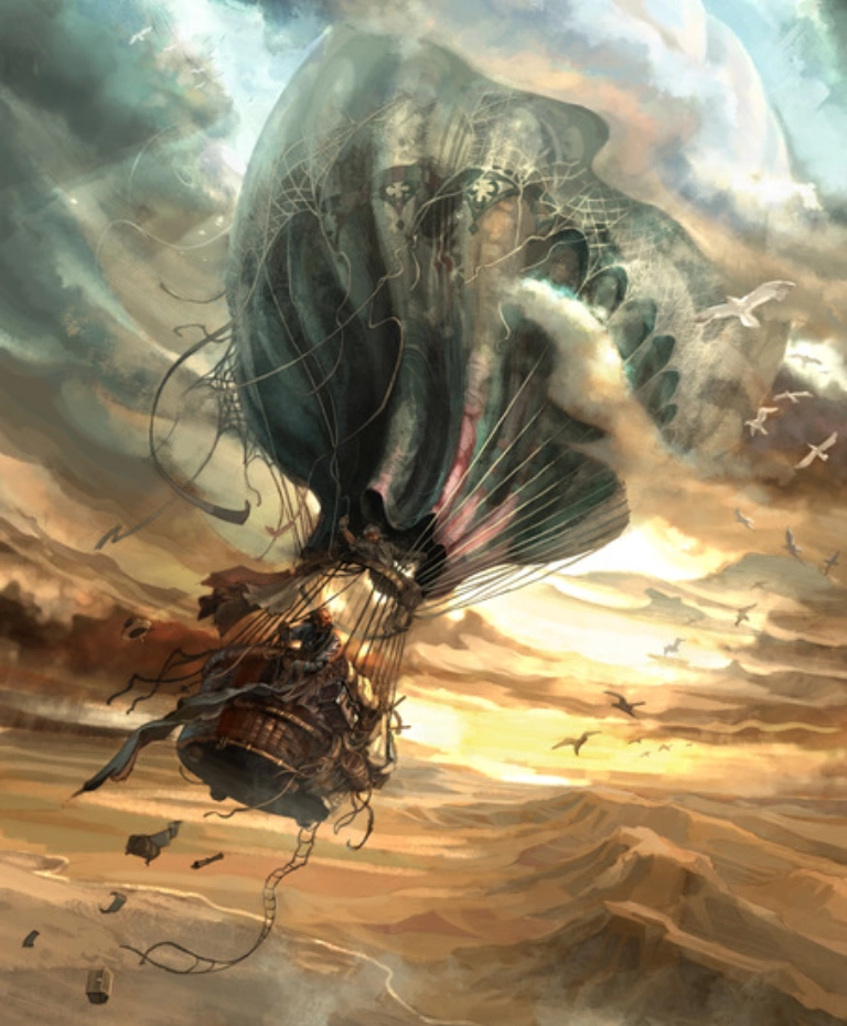 królik z&nbsp;Alicji w&nbsp;krainie czarów - wystawa